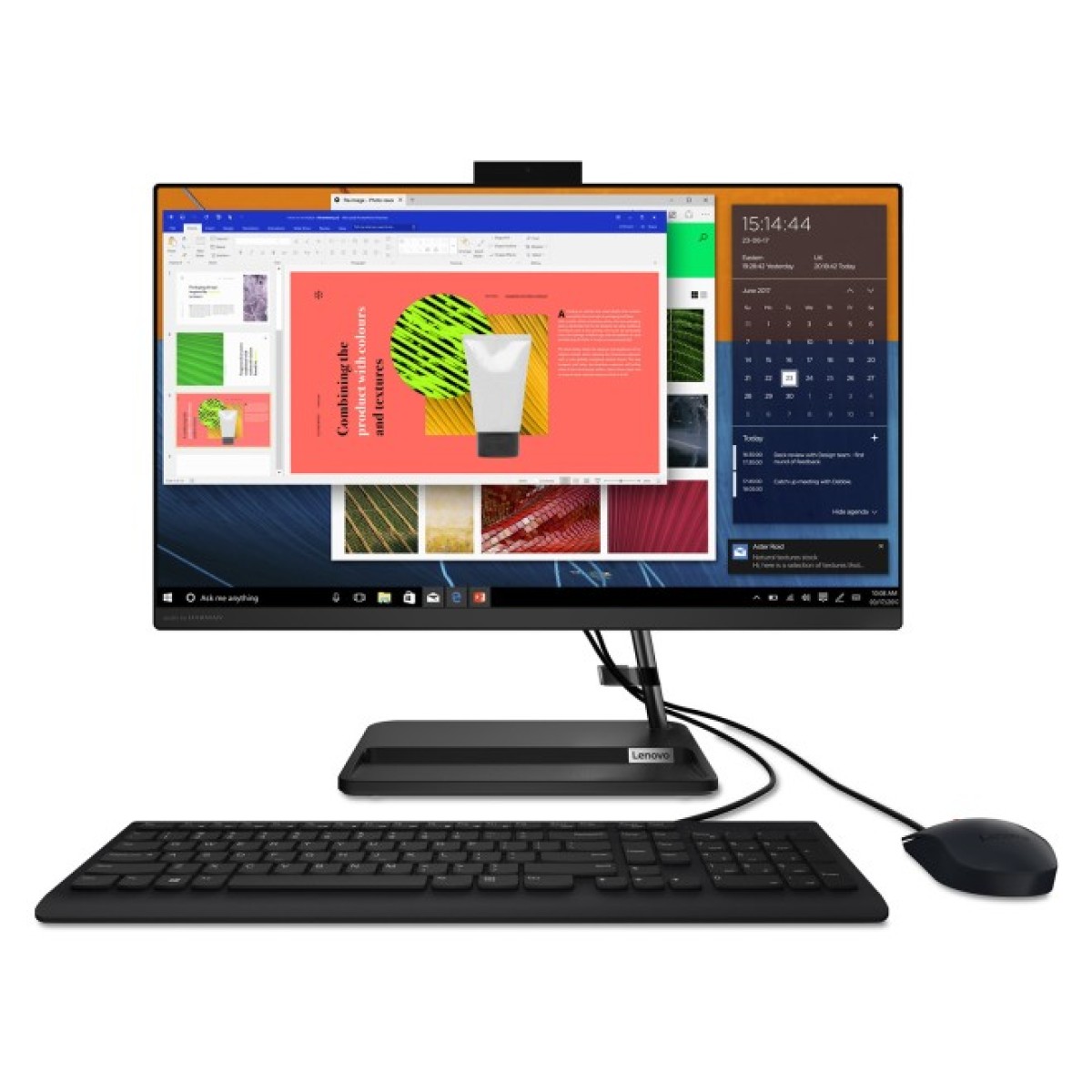 Комп'ютер Lenovo IdeaCentre AiO 3 24IAP7 / i3-1215U (F0GH011WUO) 98_98.jpg - фото 6