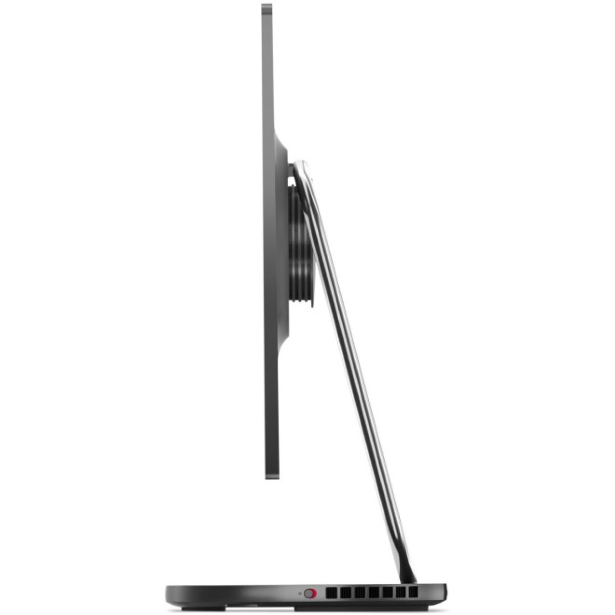 Комп'ютер Lenovo Yoga AiO 9 32IRH8 / i9-13900H (F0HJ001ERK) 98_98.jpg - фото 5