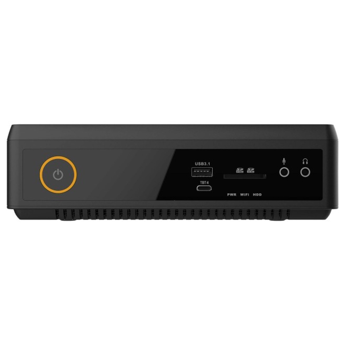 Комп'ютер Zotac MAGNUS ZBOX-EN173080C-BE / i7-11800H (ZBOX-EN173080C-BE) 98_98.jpg - фото 8