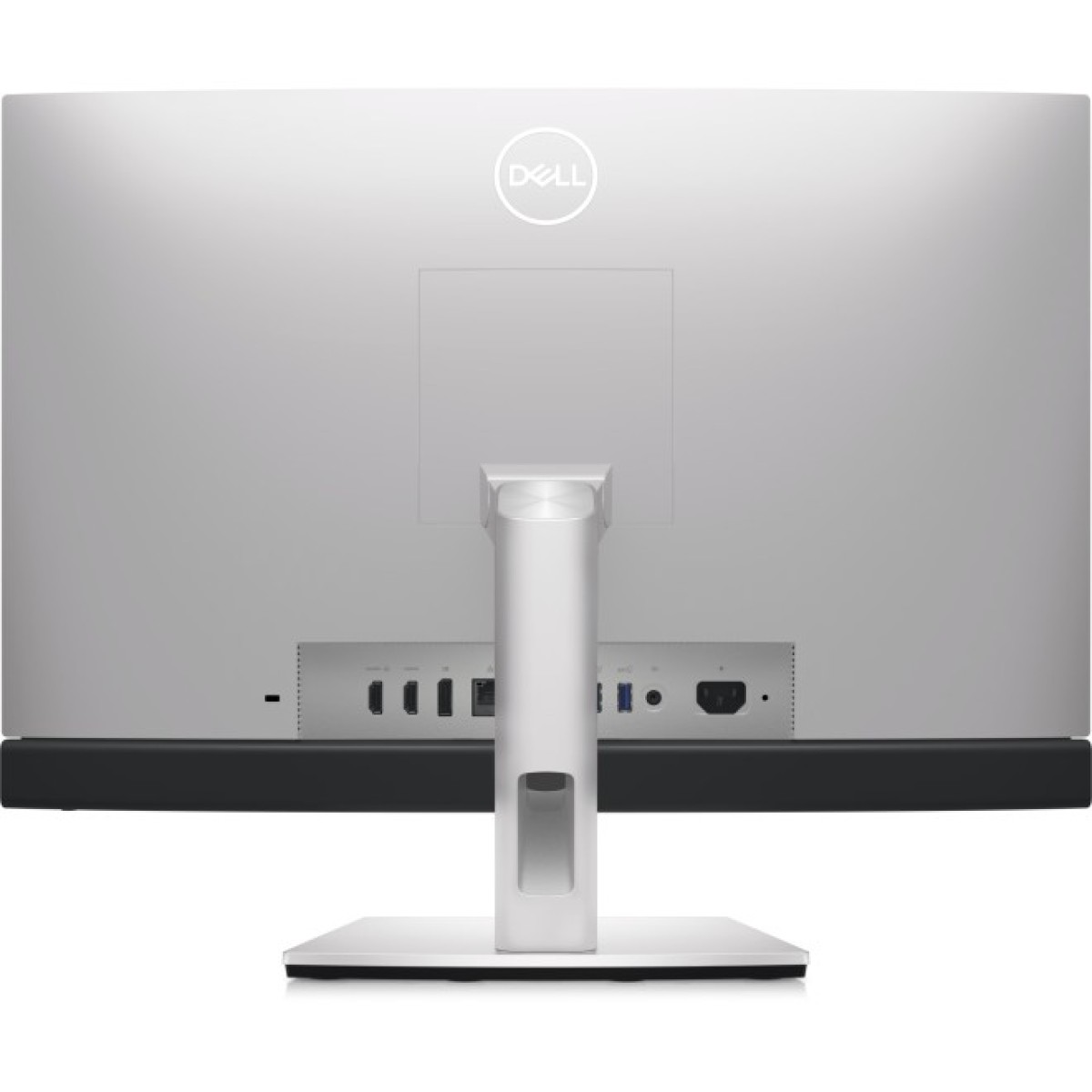 Комп'ютер Dell Optiplex 7410 AiO / i5-13500T (N009O7410AIO_UBU) 98_98.jpg - фото 5