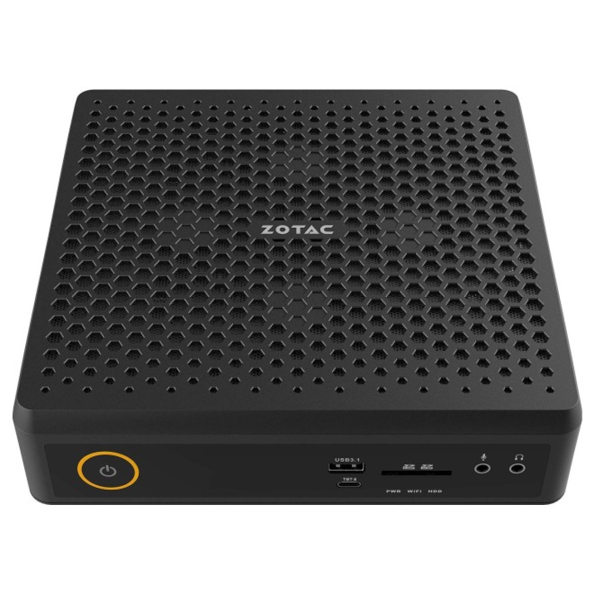 Комп'ютер Zotac MAGNUS ZBOX-EN173080C-BE / i7-11800H (ZBOX-EN173080C-BE) 98_98.jpg - фото 9