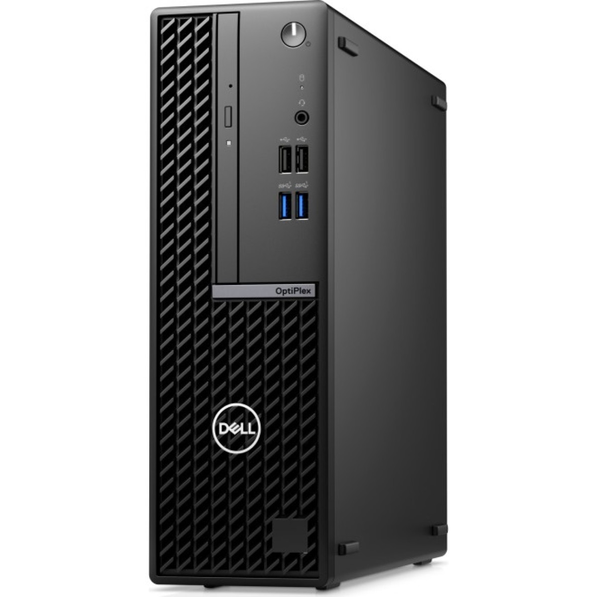 Комп'ютер Dell OptiPlex Plus 7010 SFF / i5-13500 (N004O7010SFF) 98_98.jpg - фото 2