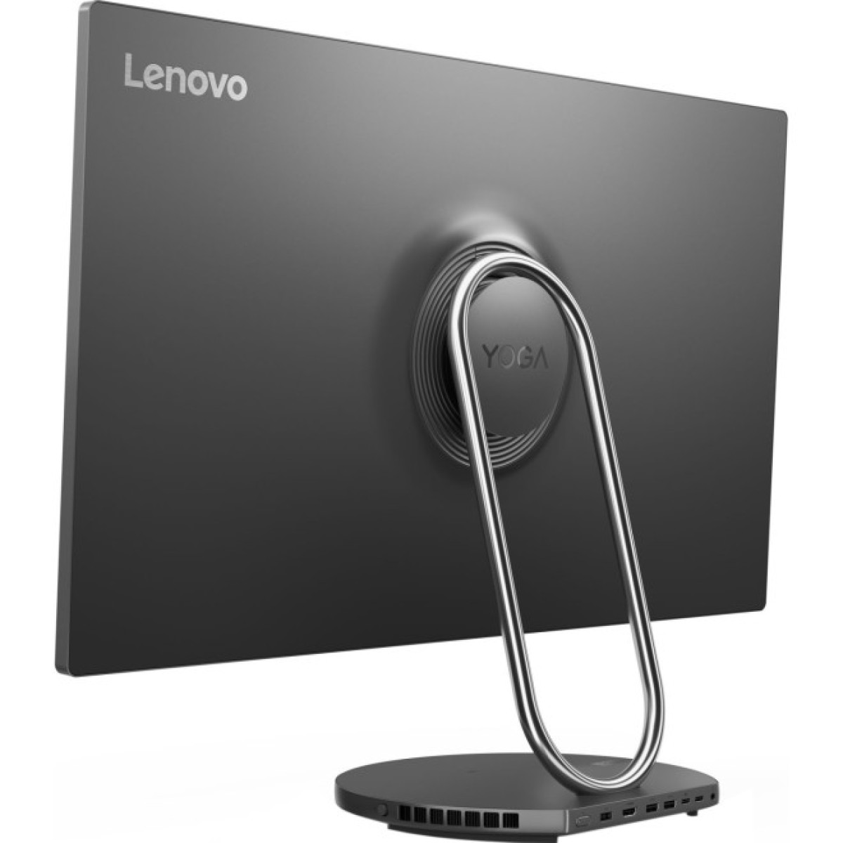 Компьютер Lenovo Yoga AiO 9 32IRH8 / i9-13900H (F0HJ001ERK) 98_98.jpg - фото 10