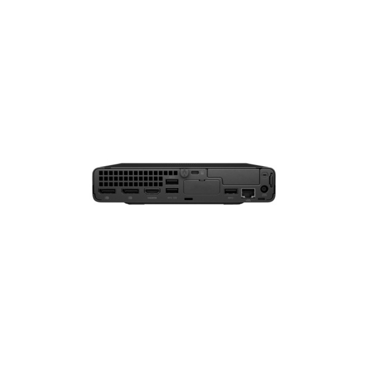 Комп'ютер HP Elite Mini 600 G9 / i5-12500T (7Z6B3AA) 98_98.jpg - фото 2