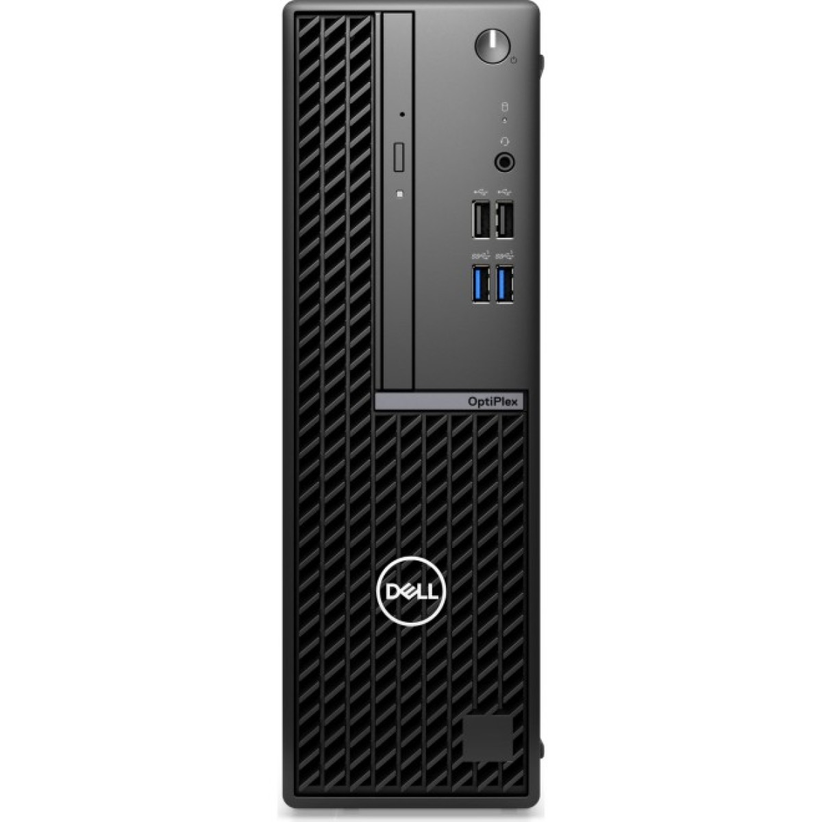 Компьютер Dell OptiPlex Plus 7010 SFF / i5-13500 (N004O7010SFF) 98_98.jpg - фото 3