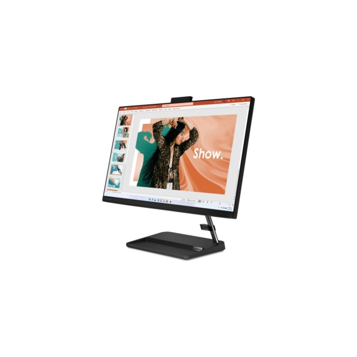 Комп'ютер Lenovo IdeaCentre AiO 3 24IAP7 / i3-1215U (F0GH011WUO) 98_98.jpg - фото 12