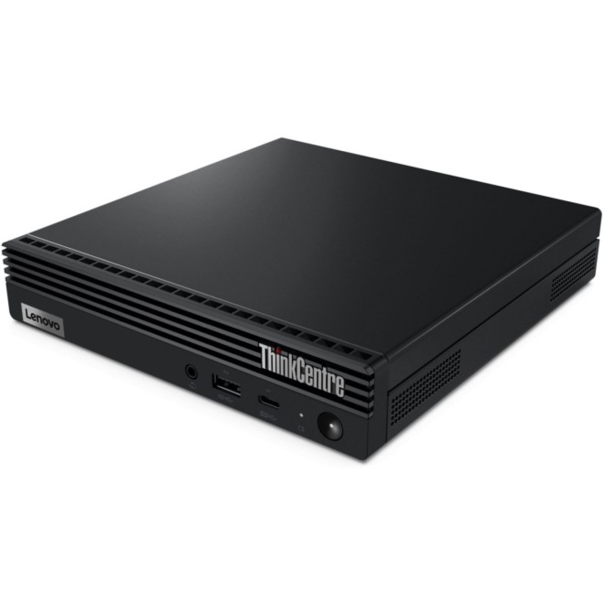 Комп'ютер Lenovo ThinkCentre M60e / i3-1005G1 (11LV009SUI) 98_98.jpg - фото 5