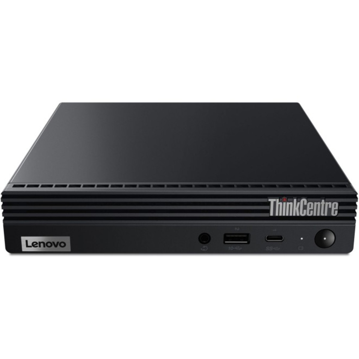 Компьютер Lenovo ThinkCentre M60e / i3-1005G1 (11LV009SUI) 98_98.jpg - фото 6