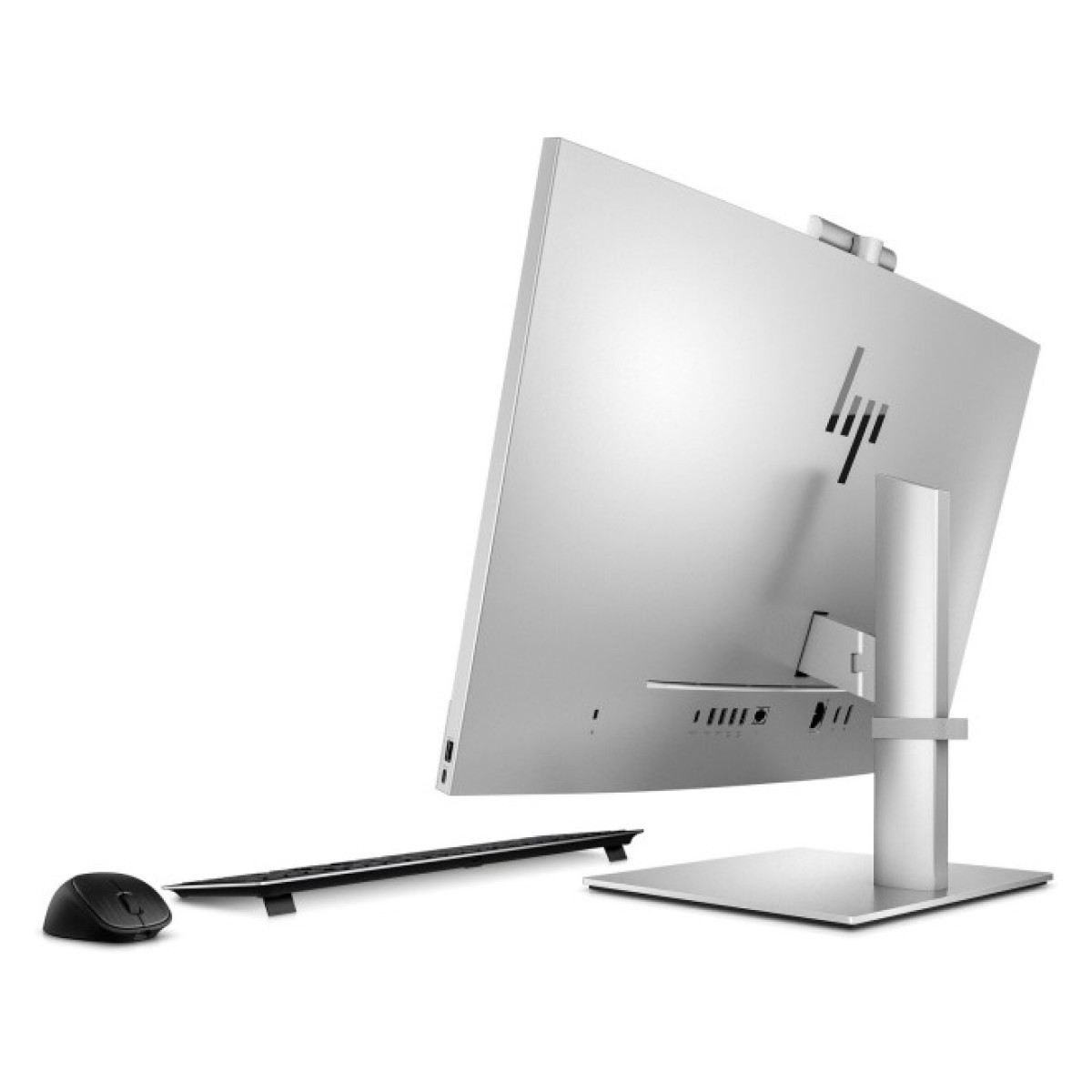 Комп'ютер HP EliteOne 870 G9 AiO / i9-13900 (7B0E5EA) 98_98.jpg - фото 5