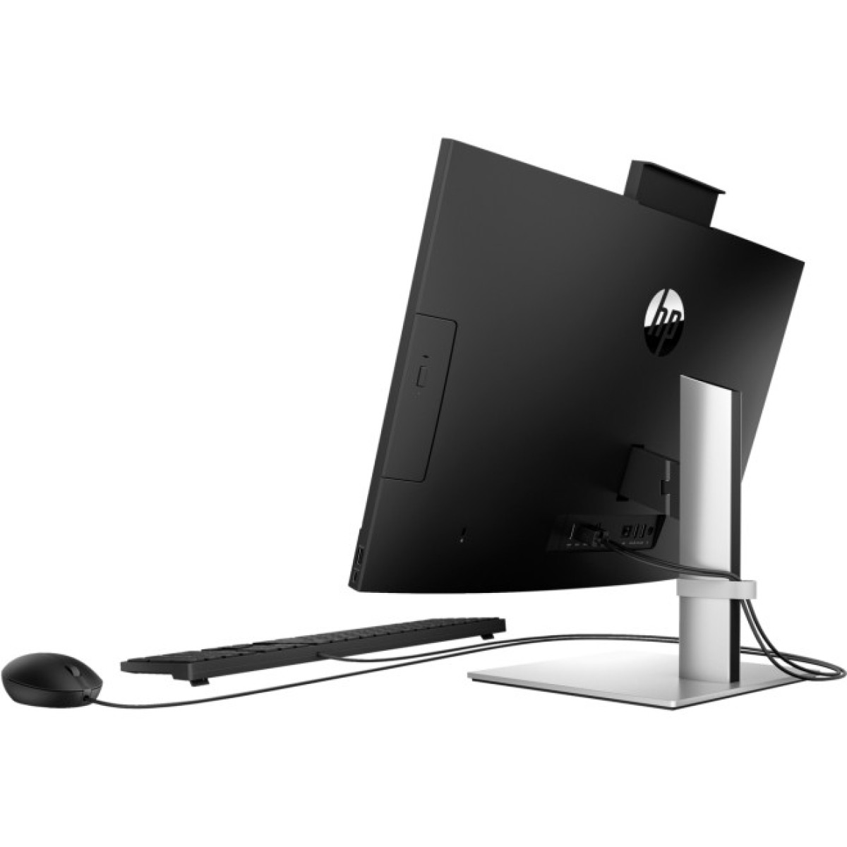 Комп'ютер HP ProOne 440 G9 Touch AiO / i5-13500T (883R6EA) 98_98.jpg - фото 3