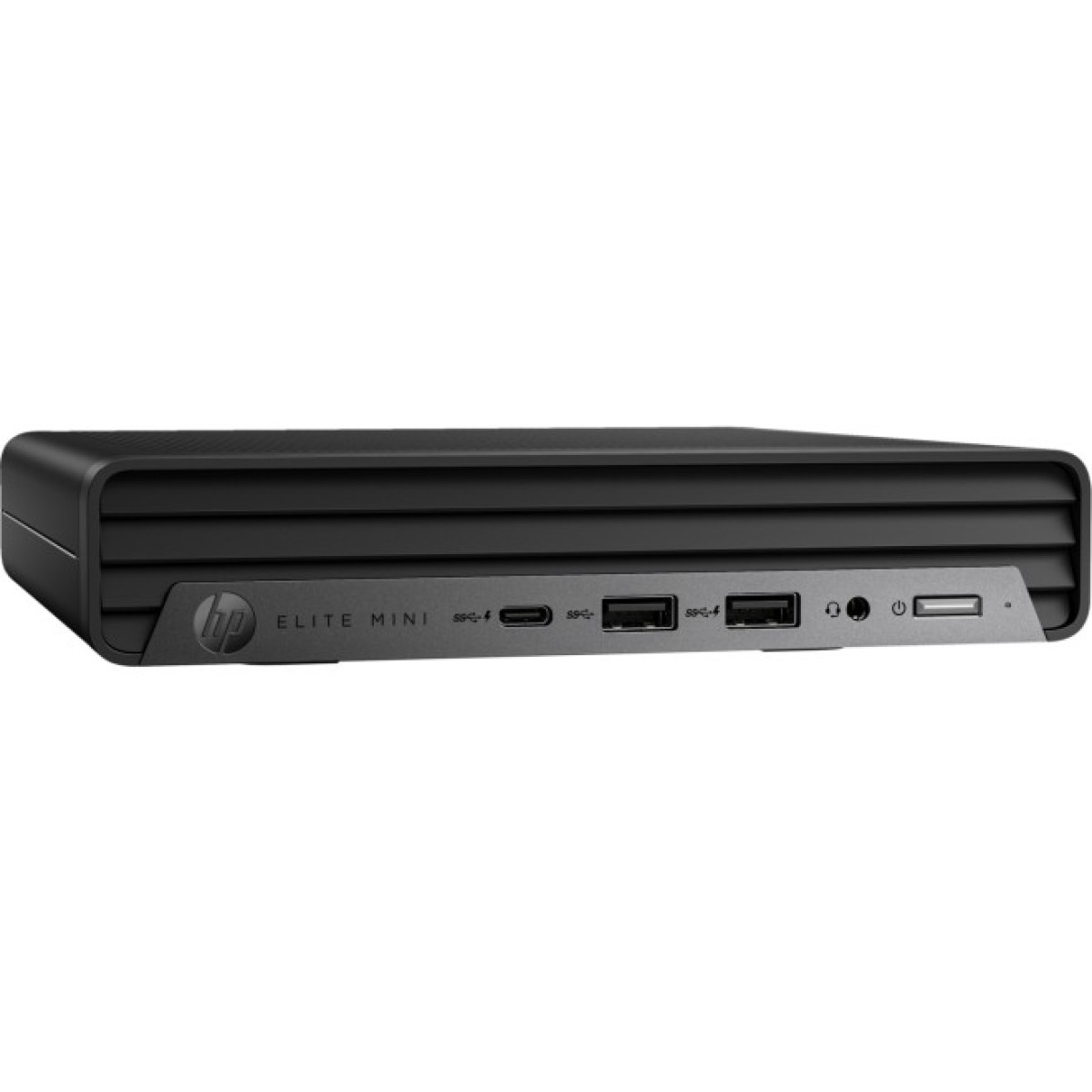 Комп'ютер HP Elite Mini 600 G9 / i5-12500T (7Z6B3AA) 98_98.jpg - фото 5