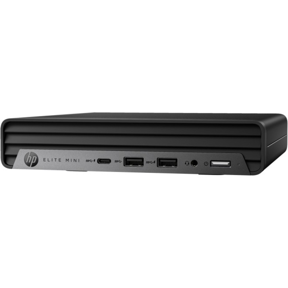 Комп'ютер HP Elite Mini 600 G9 / i5-12500T (7Z6B3AA) 98_98.jpg - фото 6