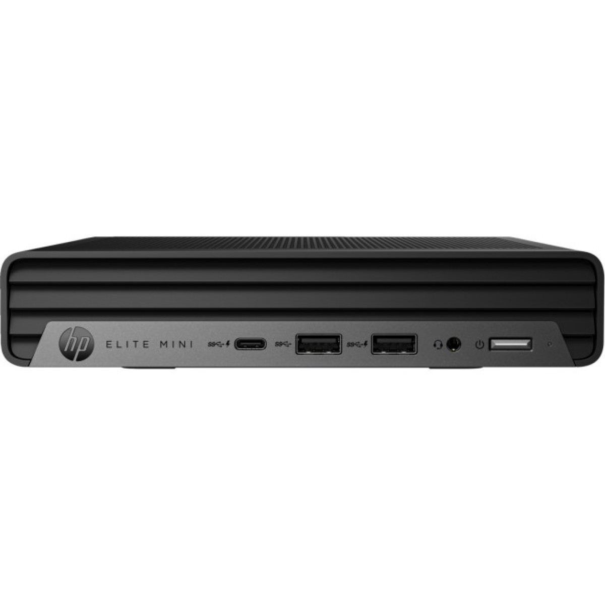 Компьютер HP Elite Mini 600 G9 / i7-12700T (7Z6B4AA) 256_256.jpg