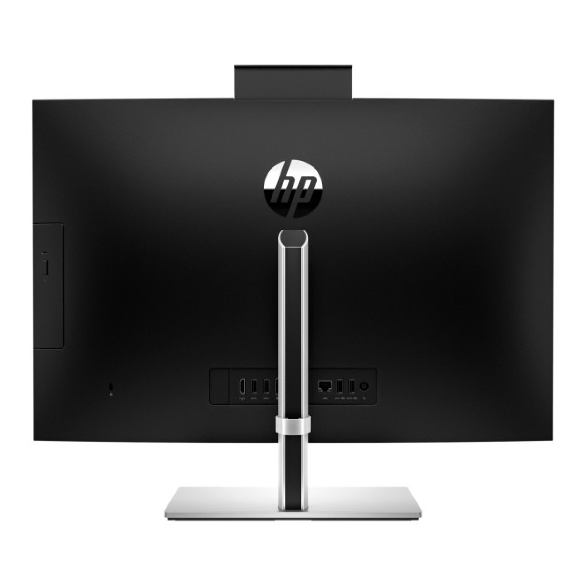 Комп'ютер HP ProOne 440 G9 Touch AiO / i5-13500T (883R6EA) 98_98.jpg - фото 6