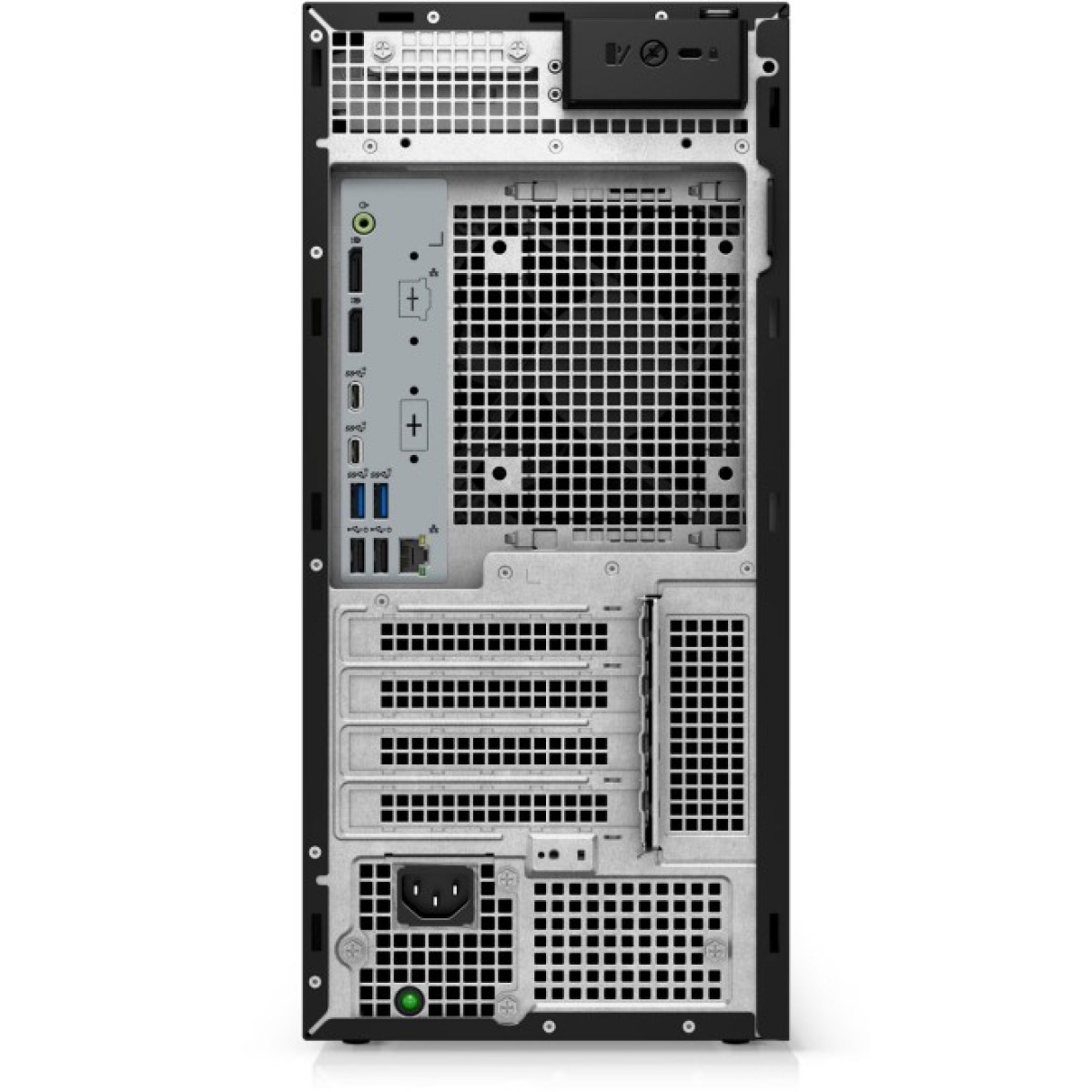 Комп'ютер Dell Precision 3660 Tower / i9-13900K (210-BCUR_i9641TBA4W11P) 98_98.jpg - фото 4