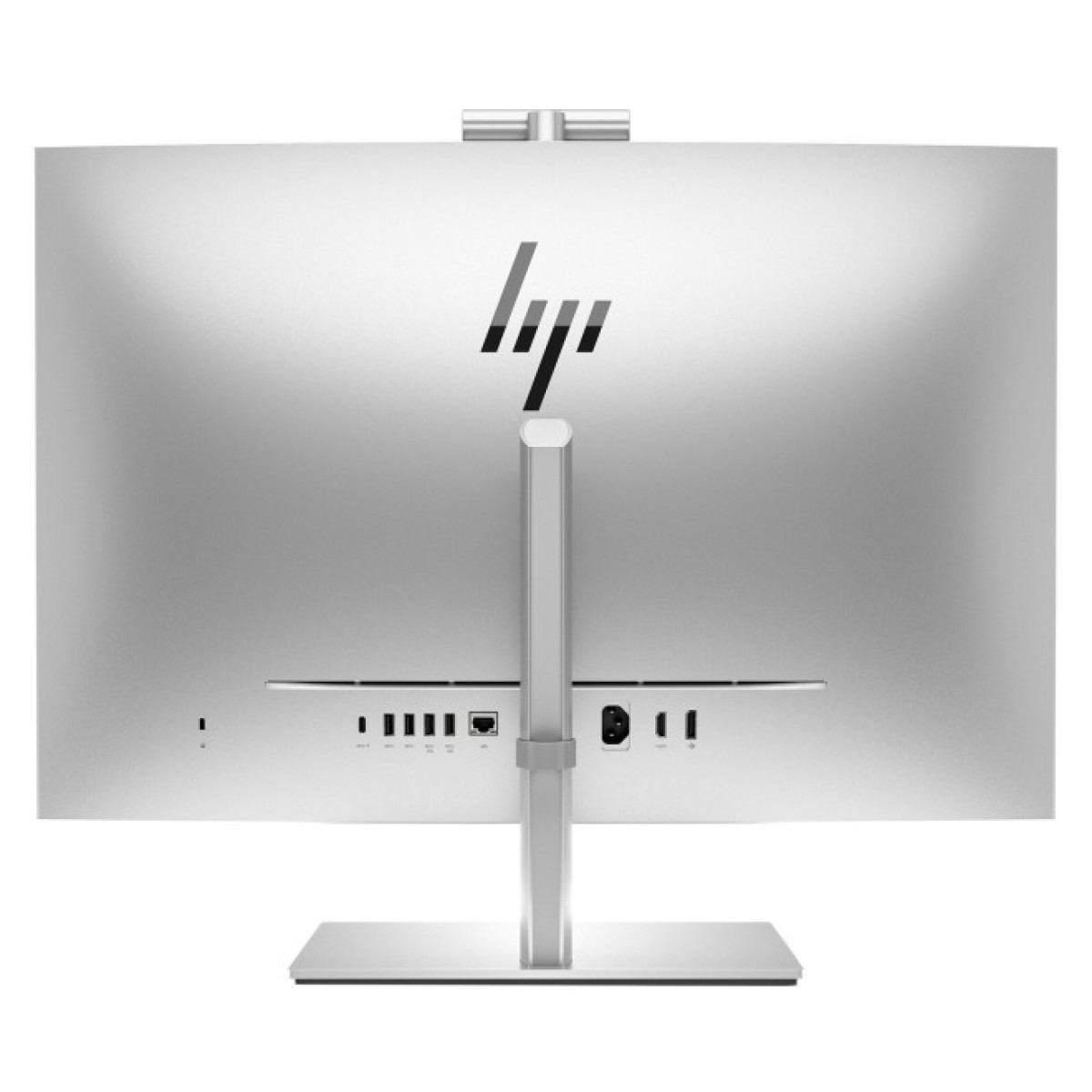 Комп'ютер HP EliteOne 870 G9 AiO / i9-13900 (7B0E5EA) 98_98.jpg - фото 8