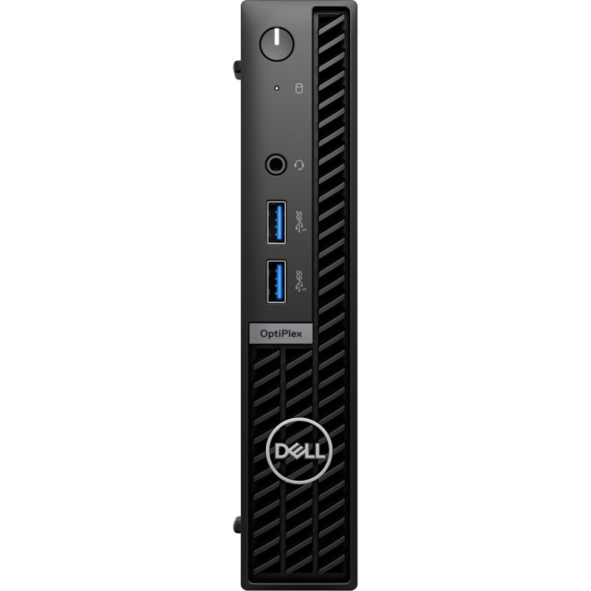 Комп'ютер Dell Optiplex 7010 MFF / i5-13500T (210-BFXP_i516WP) 98_98.jpg - фото 2