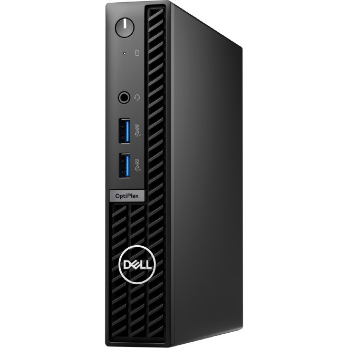 Компьютер Dell Optiplex 7010 MFF / i5-13500T (210-BFXP_i516WP) 98_98.jpg - фото 3