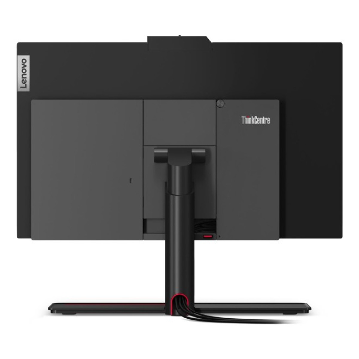 Компьютер Lenovo ThinkCentre M AiO / i5-10500 (11E0S0DM00) 98_98.jpg - фото 4