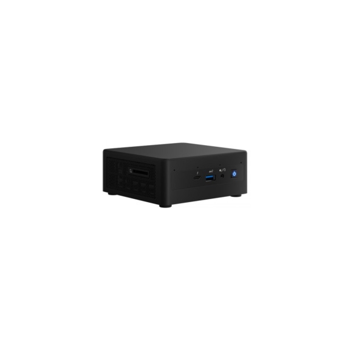 Компьютер INTEL NUC 11 Performance Kit / i7-1165G7, M.2 22x80 (RNUC11PAHi70Z00) 98_98.jpg - фото 1