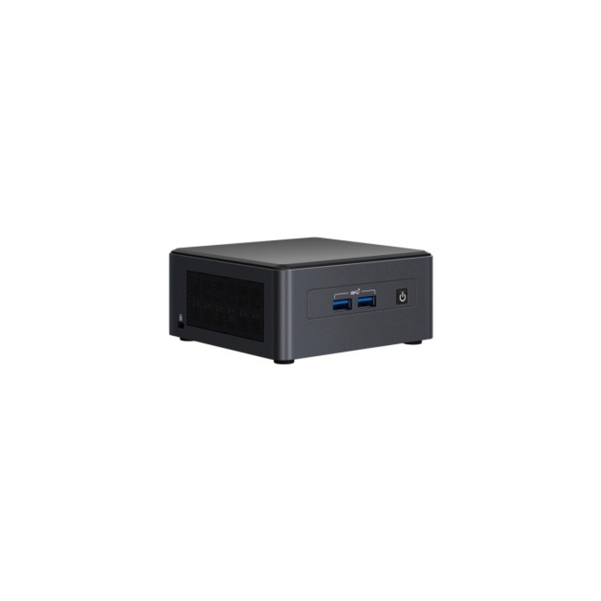 Компьютер INTEL NUC 11 Pro Kit / i5-1135G7, M.2 22x80 NVMe, 22x42 SATA, EU cord (BNUC11TNHi50Z02) 256_256.jpg