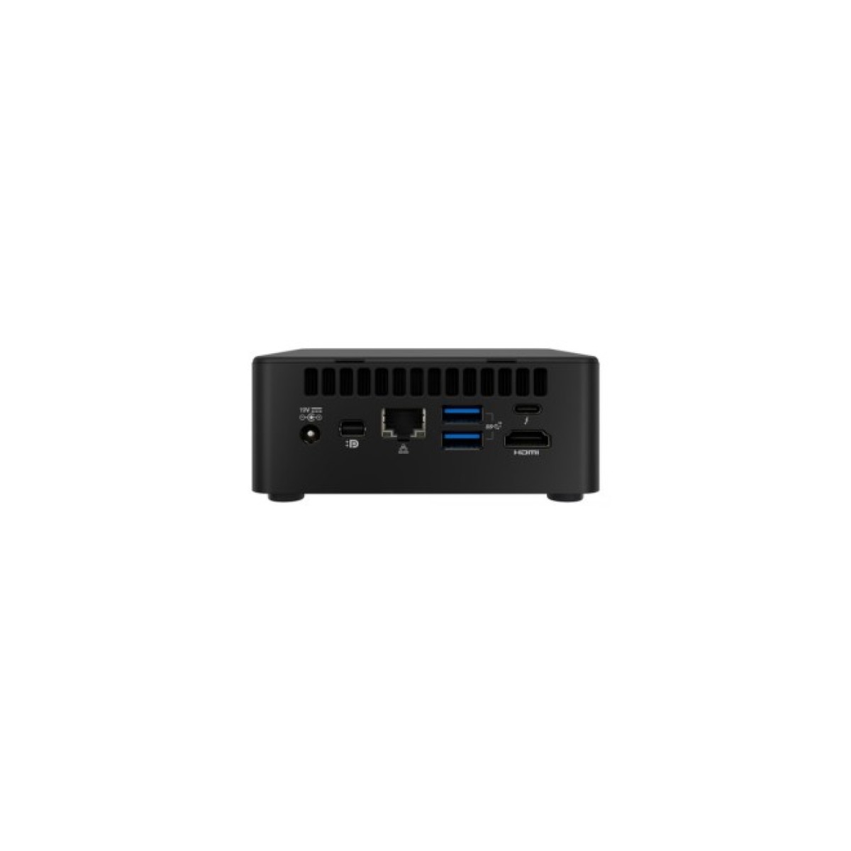 Компьютер INTEL NUC 11 Performance Kit / i7-1165G7, M.2 22x80 (RNUC11PAHi70Z00) 98_98.jpg - фото 2