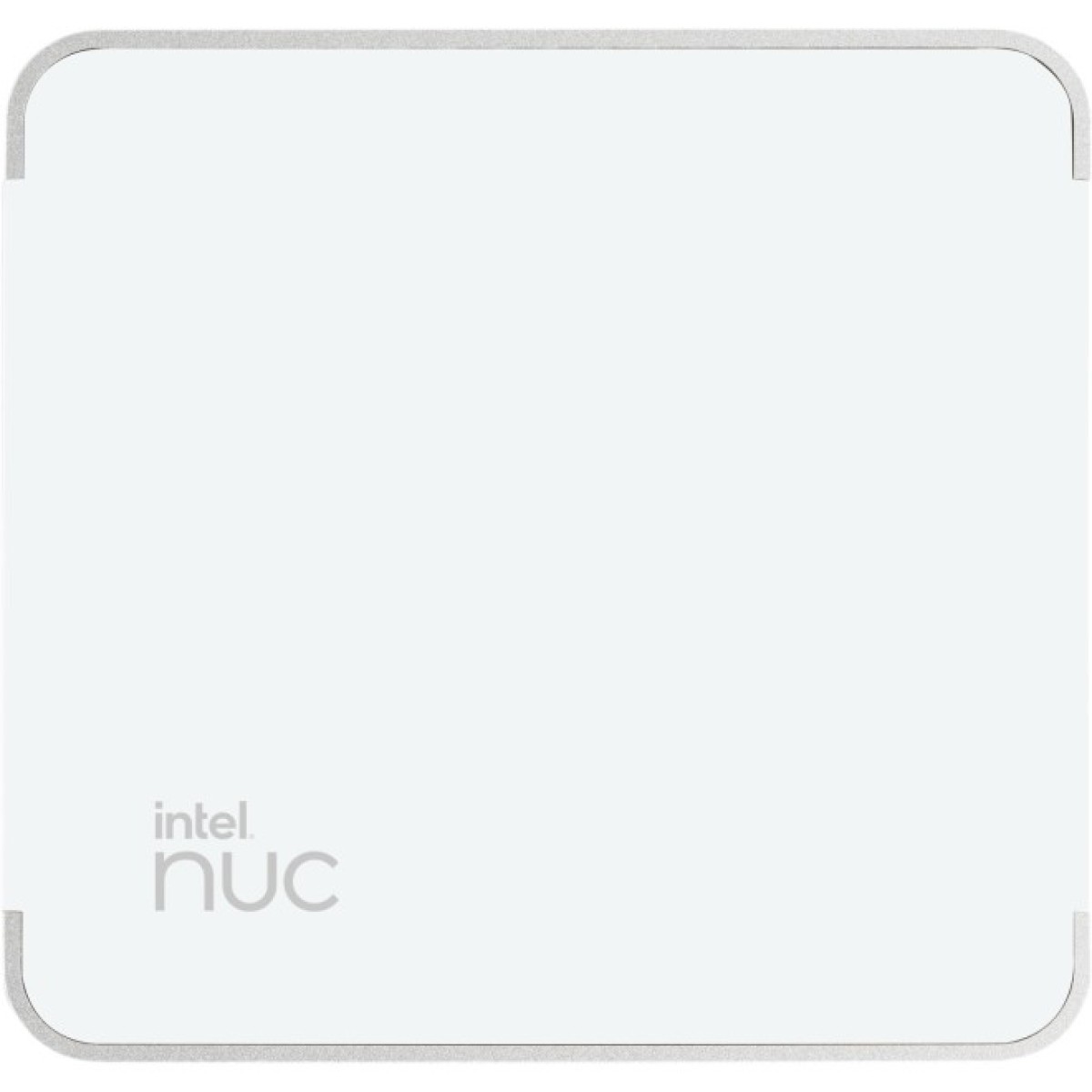 Комп'ютер INTEL NUC 13 Pro Desk Edition Kit / i5-1340P, M.2 slot, EU cord (RNUC13VYKI50002) 98_98.jpg - фото 2