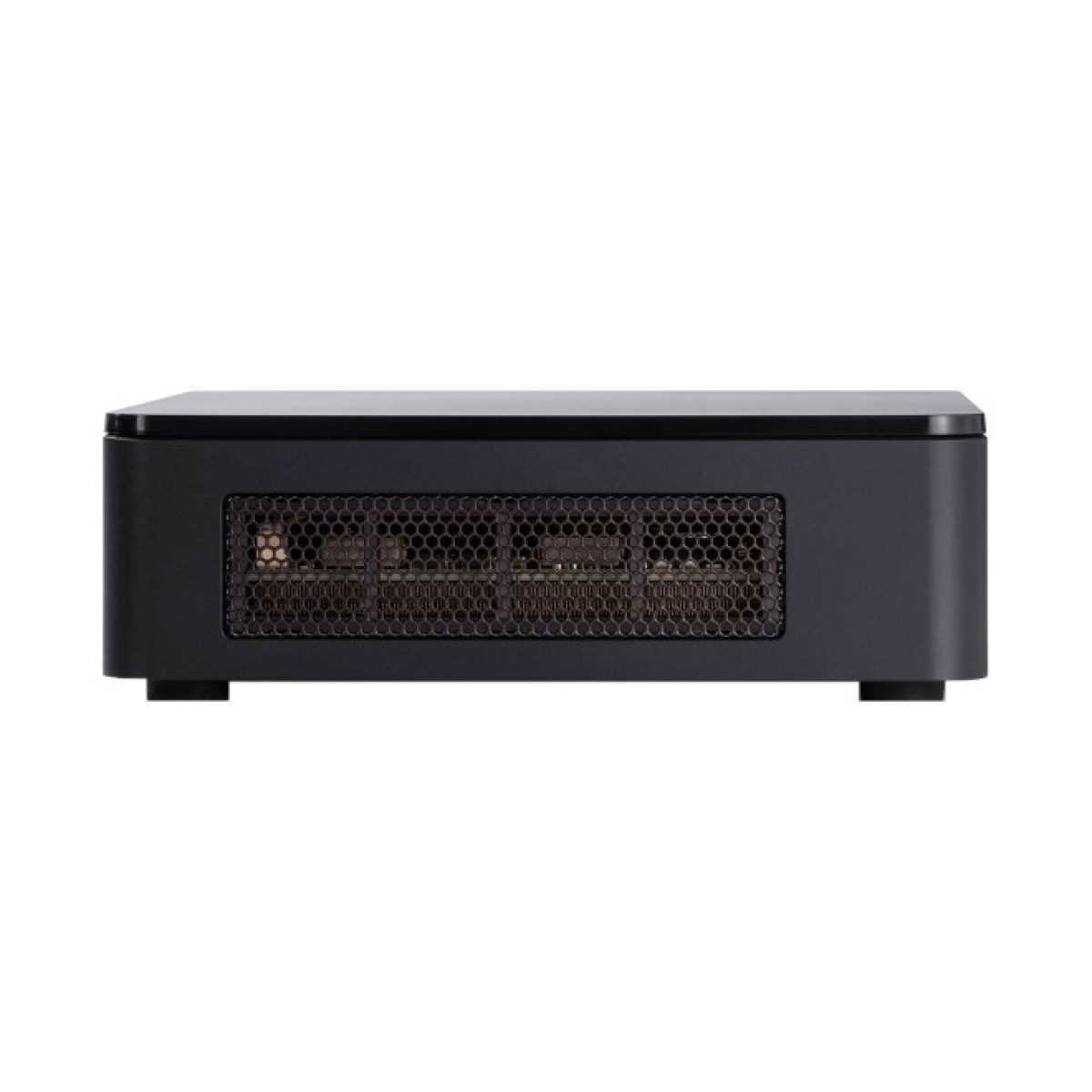 Комп'ютер INTEL NUC 12 Pro Kit / i3-1220P, M.2 slot, no cord (RNUC12WSKI30000) 98_98.jpg - фото 3