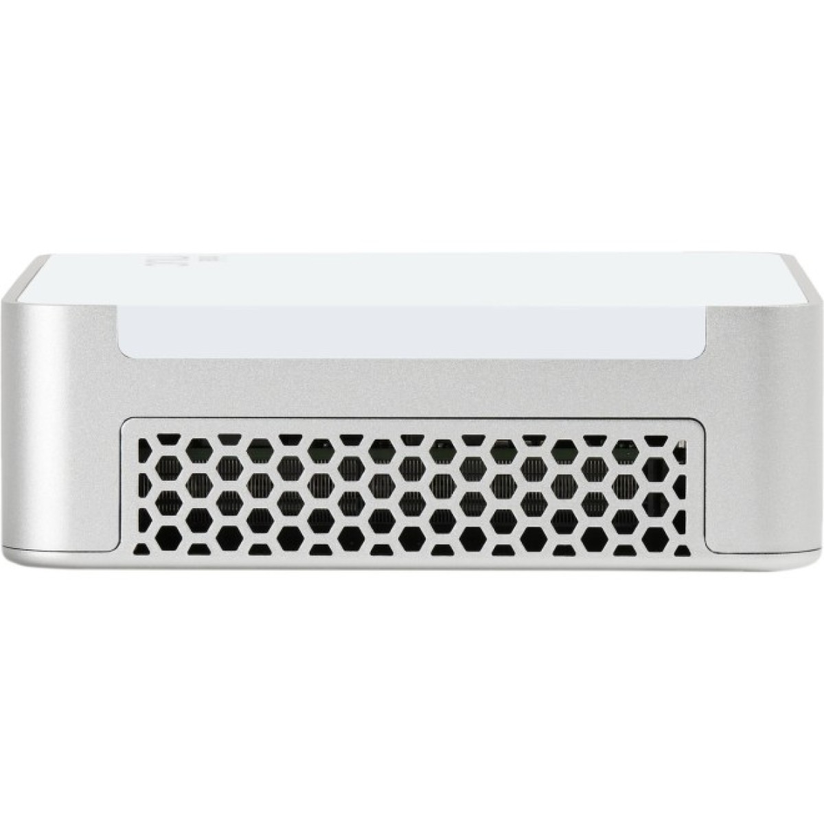 Компьютер INTEL NUC 13 Pro Desk Edition Kit / i5-1340P, M.2 slot, EU cord (RNUC13VYKI50002) 98_98.jpg - фото 6