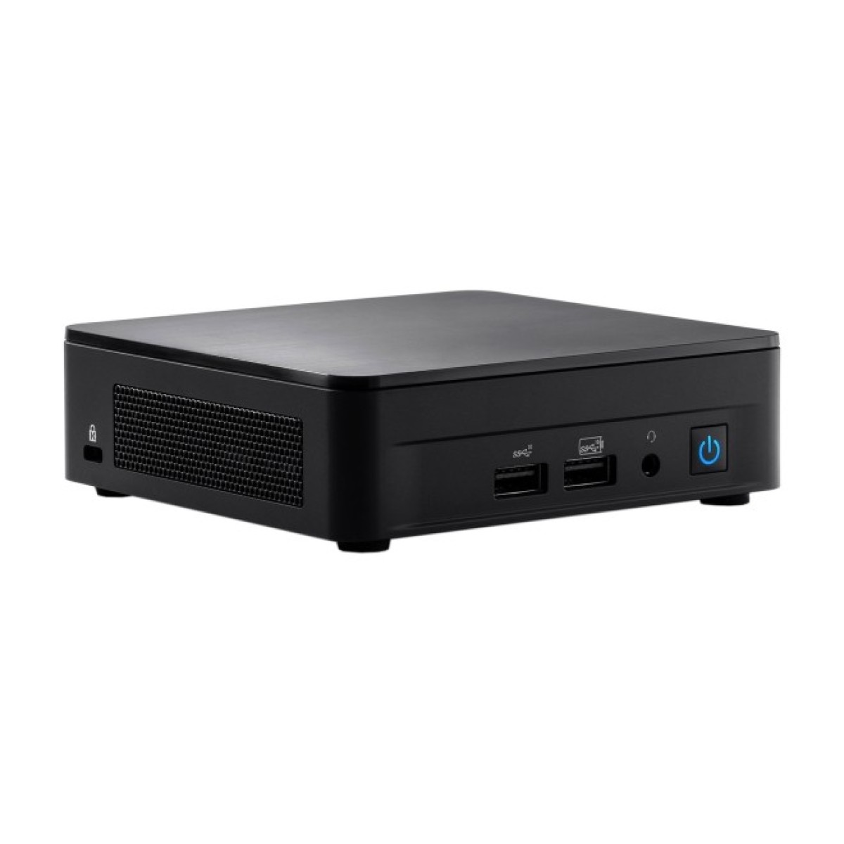 Комп'ютер INTEL NUC 12 Pro Kit / i3-1220P, M.2 slot, no cord (RNUC12WSKI30000) 256_256.jpg