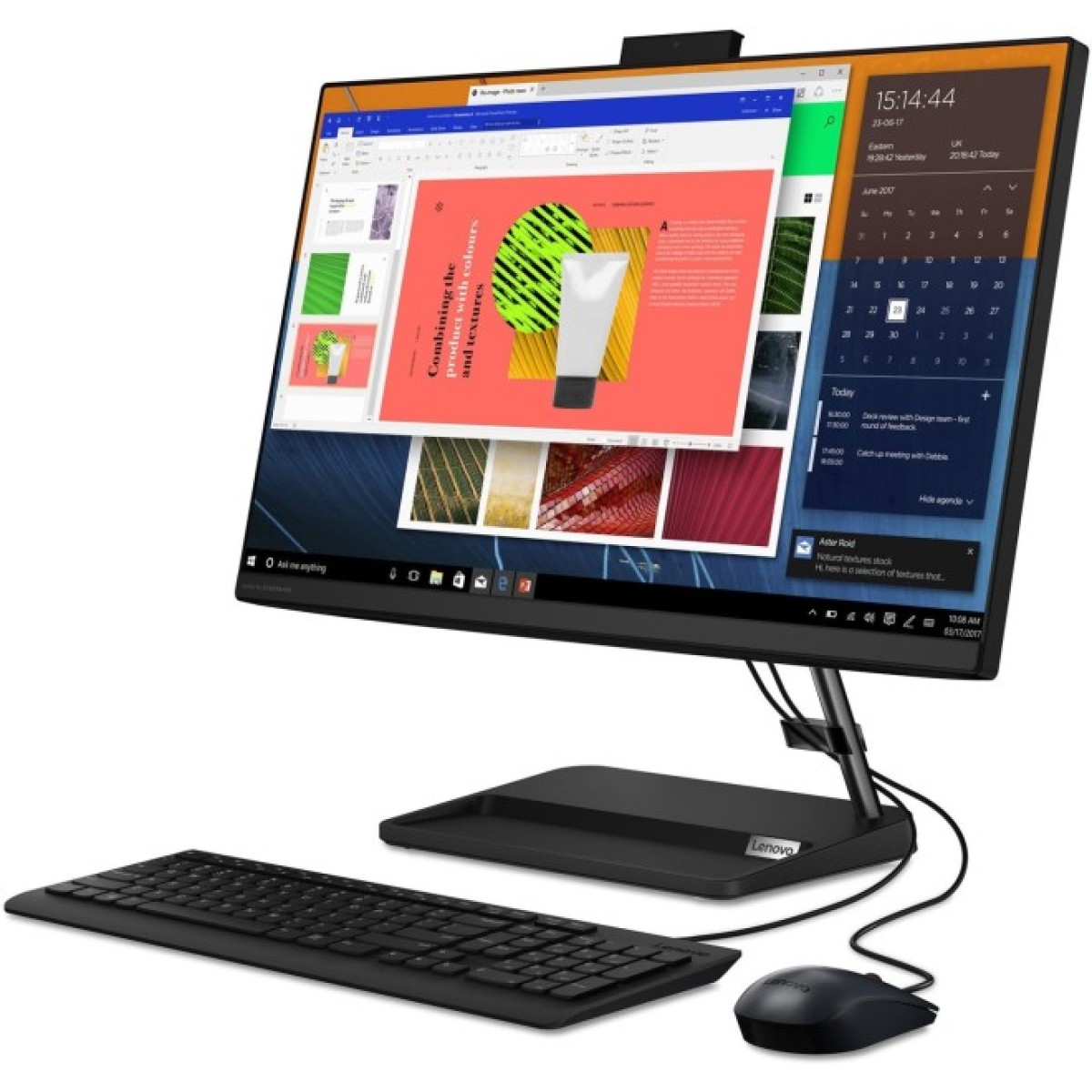 Компьютер Lenovo IdeaCentre AiO 3 24IAP7 / i5-12450H (F0GH011QUO) 98_98.jpg - фото 7