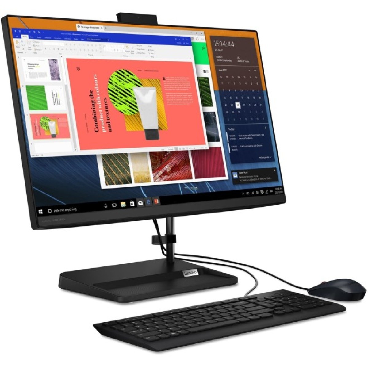 Компьютер Lenovo IdeaCentre AiO 3 24IAP7 / i5-13420H (F0GH011NUO) 98_98.jpg - фото 5