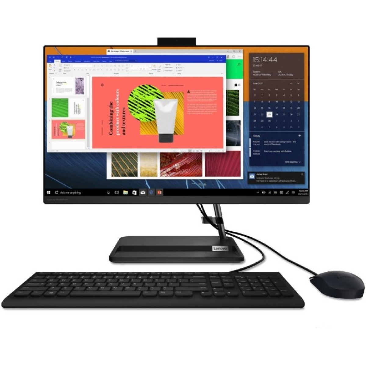 Комп'ютер Lenovo IdeaCentre AiO 3 24IAP7 / i5-13420H (F0GH011NUO) 98_98.jpg - фото 6