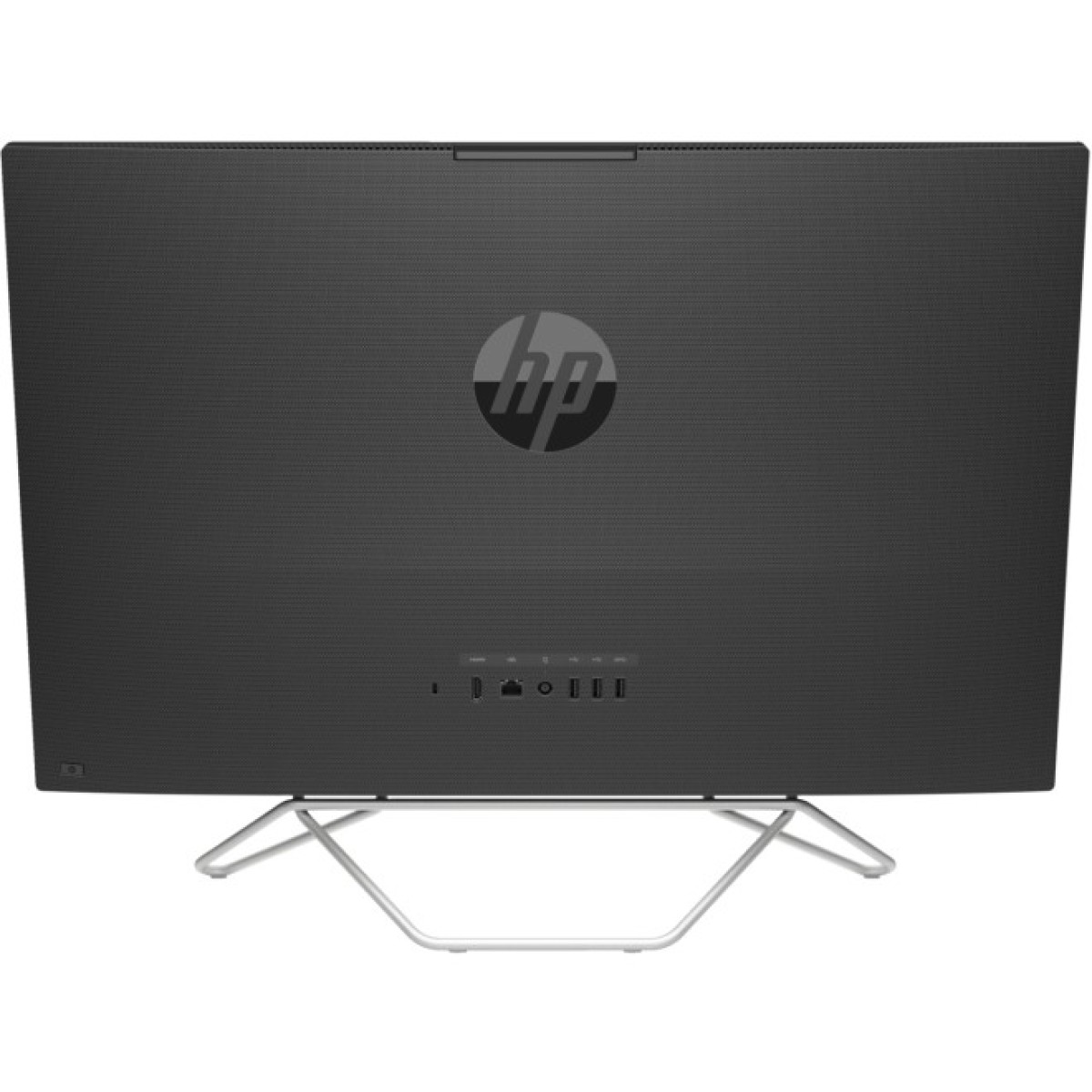 Комп'ютер HP 27-cb1020ua AiO / i3-1215U (6C943EA) 98_98.jpg - фото 4