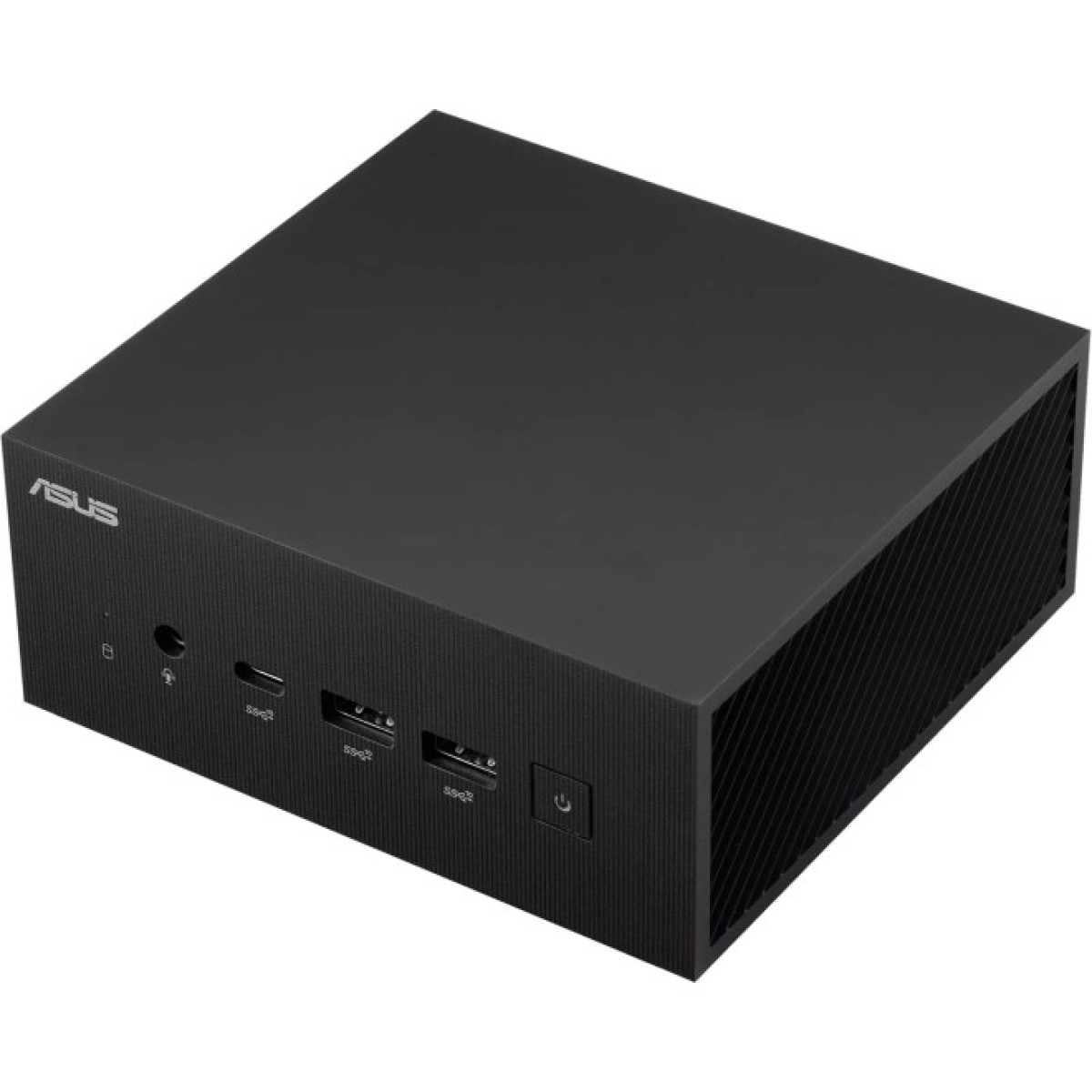 Комп'ютер ASUS PN64-BB3012MD MFF / i3-1220P, SATA+M.2SSD, WiFi (90MR00U2-M000C0) 98_98.jpg - фото 8
