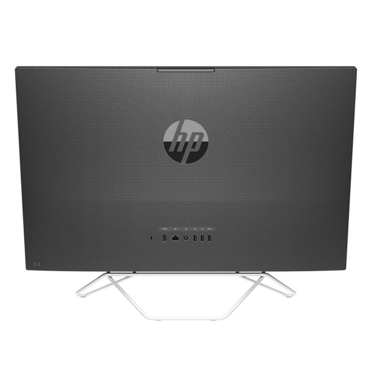 Комп'ютер HP ProOne 240 G9 AiO / i7-1255U (6D4D7EA) 98_98.jpg - фото 4