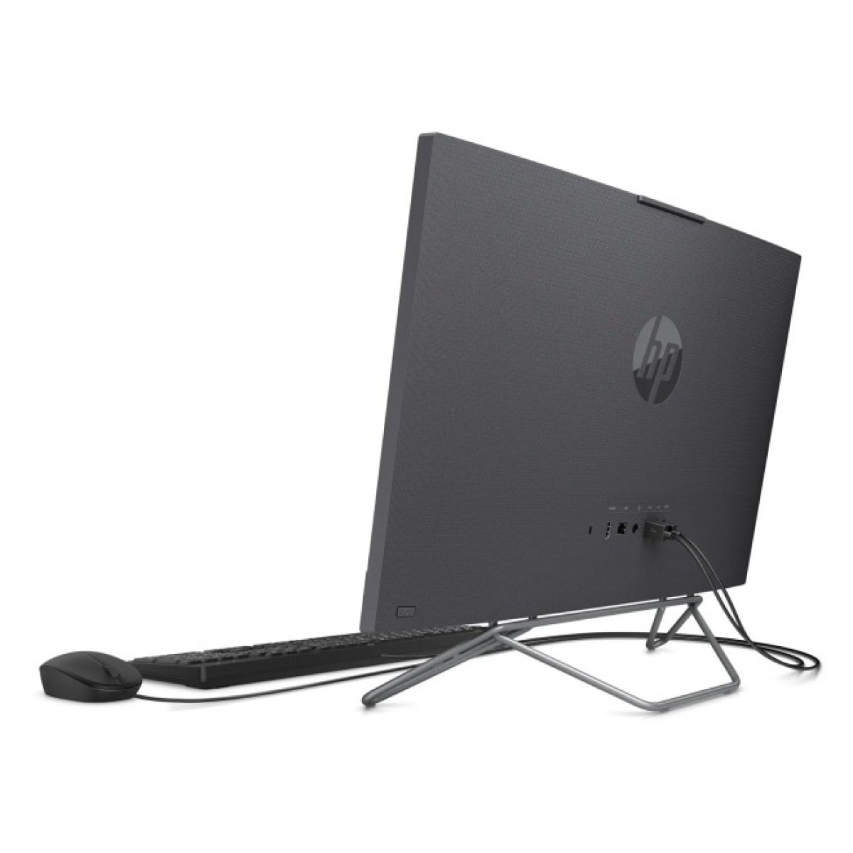 Комп'ютер HP ProOne 240 G9 AiO / i7-1255U (6D4D7EA) 98_98.jpg - фото 5