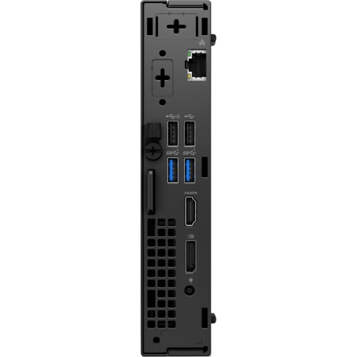 Компьютер Dell Optiplex 7010 MFF / i5-13500T (210-BFXP_i516WP) 98_98.jpg - фото 4