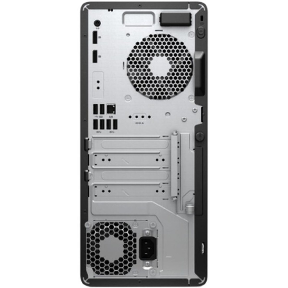 Комп'ютер HP Z1 Entry Tower G6 / i7-10700K (259F9EA) 98_98.jpg - фото 3