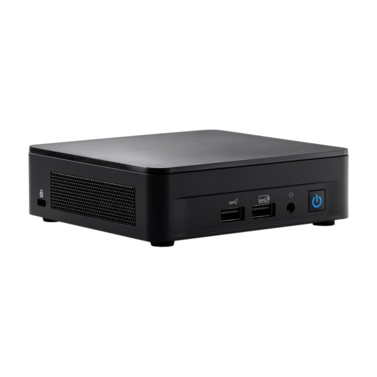 Компьютер INTEL NUC 13 Pro Kit / i7-1360P, EU cord (RNUC13ANHI70002) 256_256.jpg