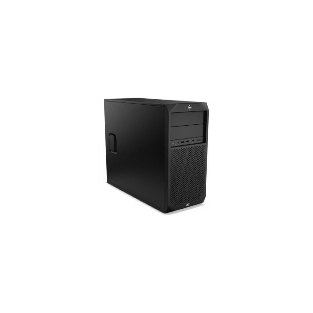 Комп'ютер HP Z2 TWR G4 WKS / Xeon E-2124G (2YW27AV_ITM7) 98_98.jpg - фото 2