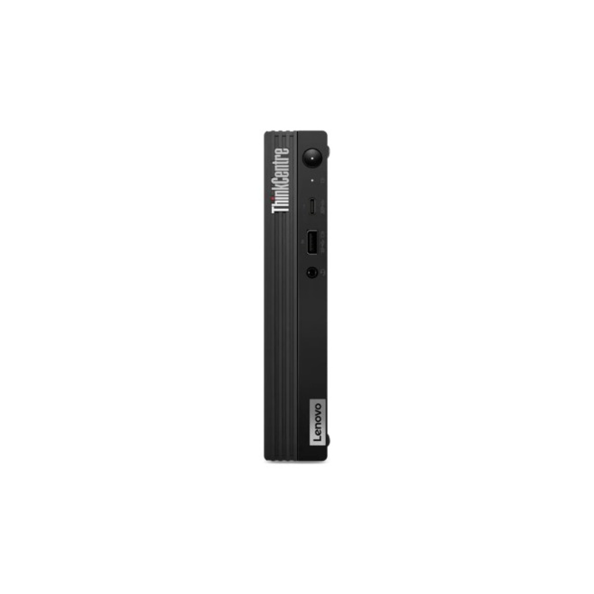 Компьютер Lenovo ThinkCentre M70q / i5-10400T (11DUSC7700-5Y) 98_98.jpg - фото 2