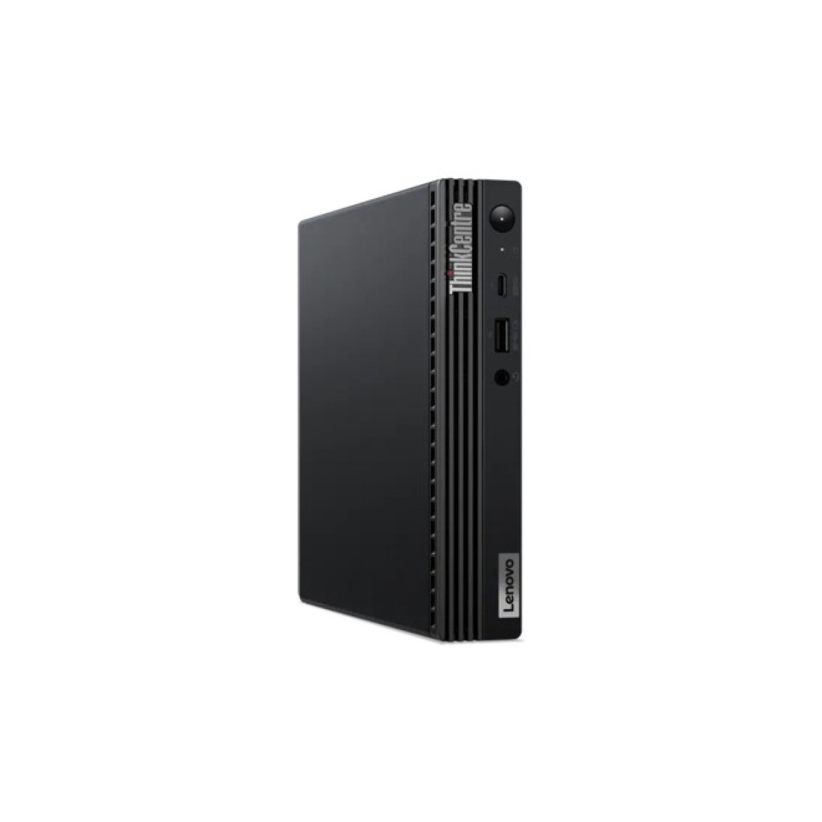 Комп'ютер Lenovo ThinkCentre M70q / i5-10400T (11DUSC7700-5Y) 98_98.jpg - фото 3