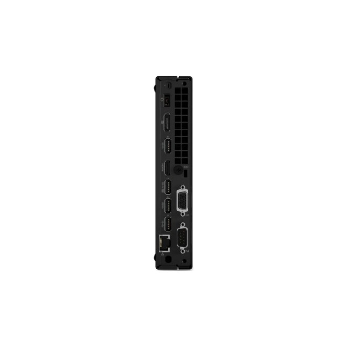 Комп'ютер Lenovo ThinkCentre M70q / i5-10400T (11DUSC7700-5Y) 98_98.jpg - фото 4