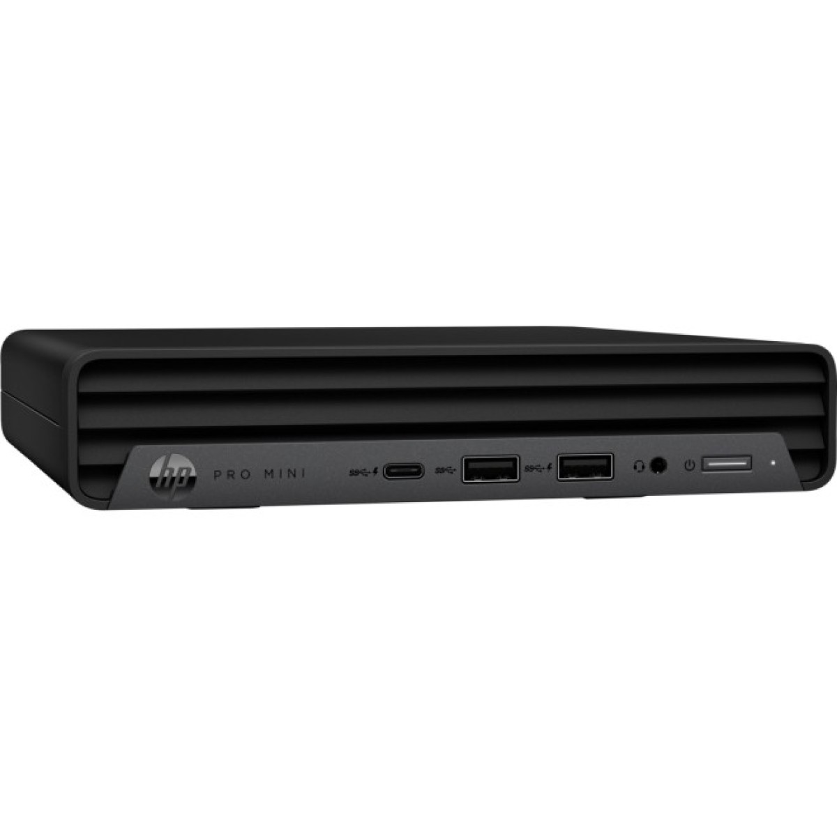 Комп'ютер HP Pro Mini 400 G9 / i5-12500T (6D393EA) 98_98.jpg - фото 2