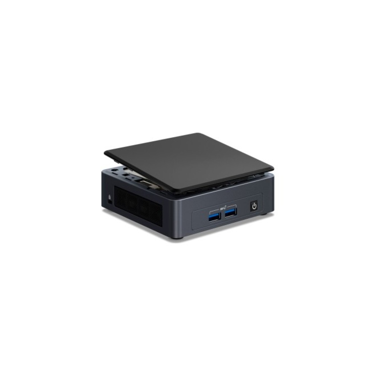 Компьютер INTEL NUC 12 Pro Kit NUC12WSKi5 / i5-1240P, dual M.2 slot, EU cord (RNUC12WSKI50002) 98_98.jpg - фото 2