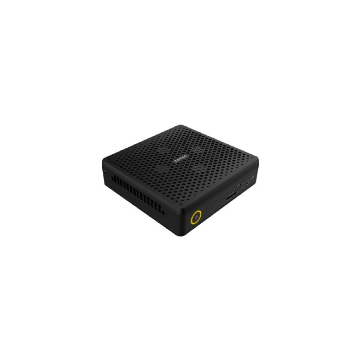 Комп'ютер Zotac MAGNUS ZBOX-EN173080C-BE / i7-11800H (ZBOX-EN173080C-BE) 98_98.jpg - фото 10