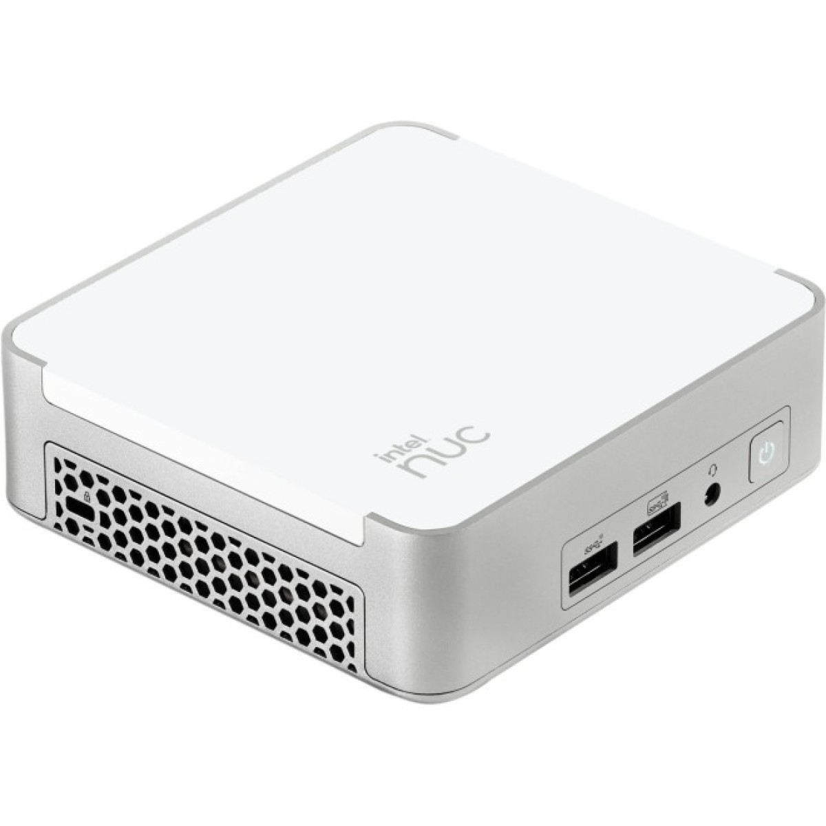 Комп'ютер INTEL NUC 13 Pro Desk Edition Kit / i5-1340P, M.2 slot, EU cord (RNUC13VYKI50002) 98_98.jpg - фото 9