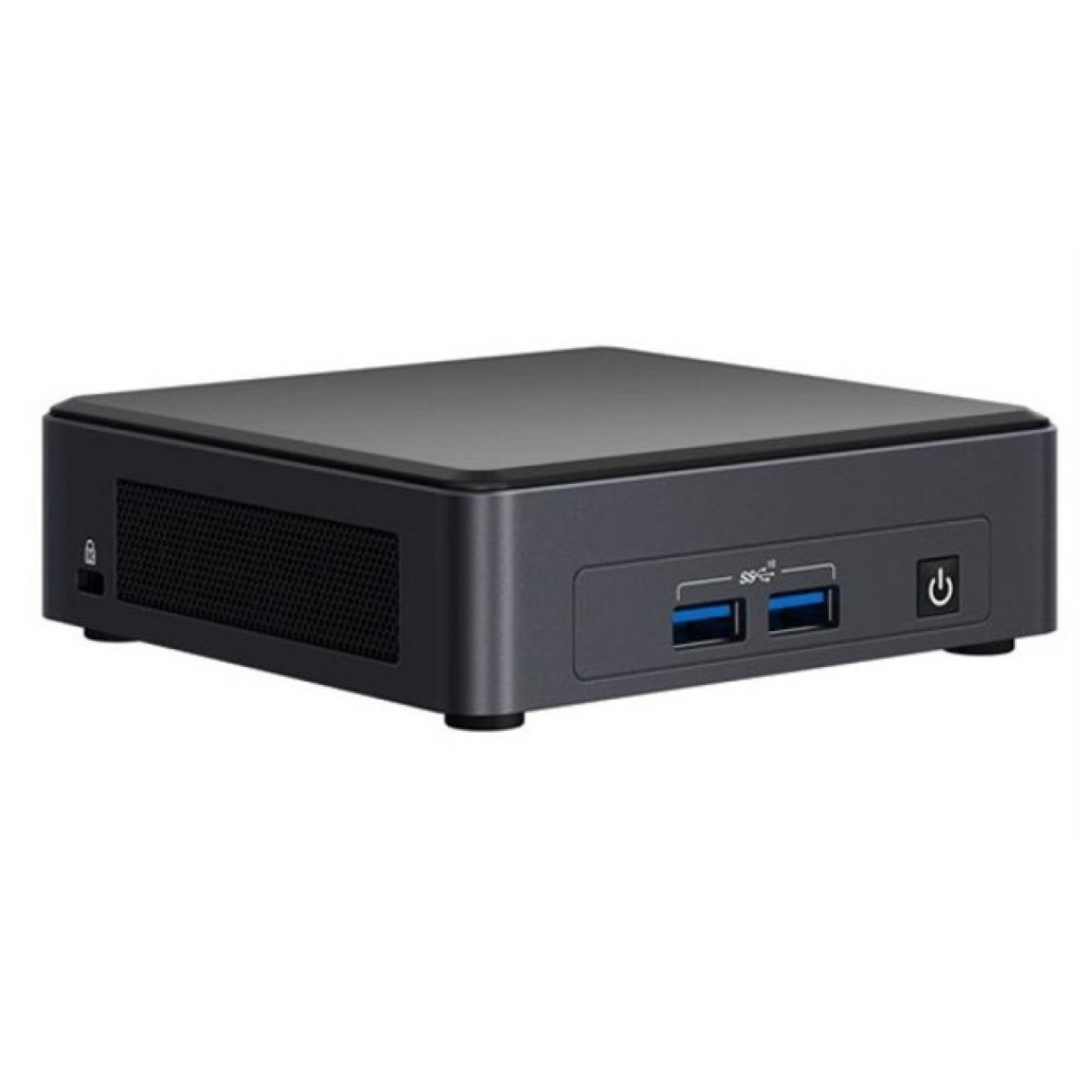 Комп'ютер INTEL NUC 11 Pro / i3-1115G4 (BNUC11TNKI30002) 98_98.jpg - фото 4