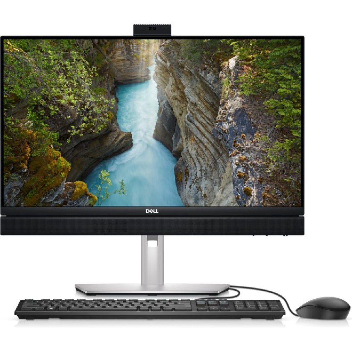 Комп'ютер Dell Optiplex 7410 AiO / i7-13700 (N003O7410AIO_UBU) 98_98.jpg - фото 10